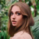 Viktoria Dobrovolska