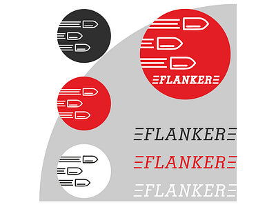 Flanker Gaming