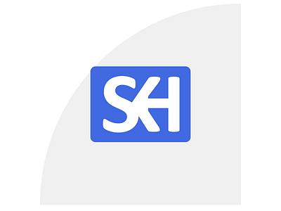 SKH Consultancy