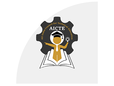 AICTE Logo Design Competition