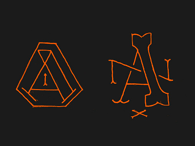 Logo Concepts