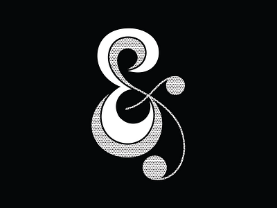 Ampersand