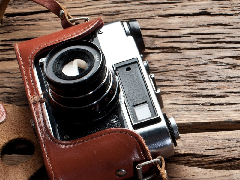 Best Rangefinder Cameras 2021 Complete Buying Guide by Range Finder on