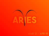 ARIES