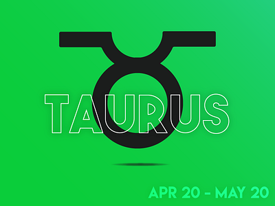 TAURUS earth signs taurus zodiac