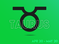 TAURUS
