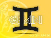 GEMINI