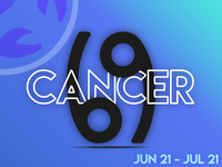 CANCER