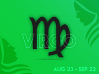 VIRGO