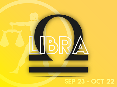 LIBRA