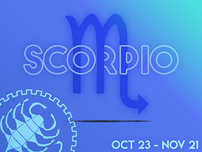 SCORPIO