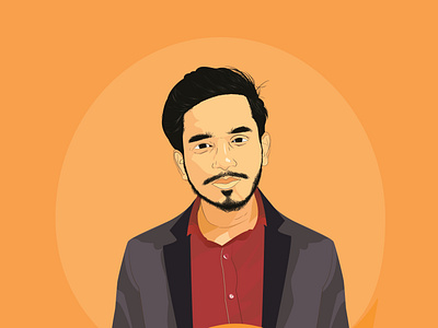 Vector art