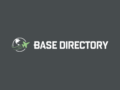 Base Directory Logo