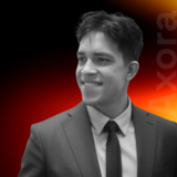 Abrar Akib