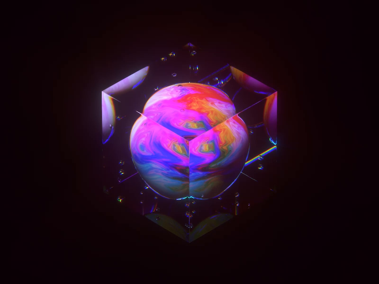 Ping Id Portal