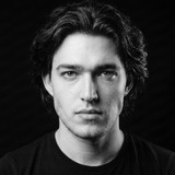 Vlad Kutas