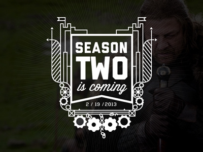 Got