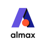 ALMAX Design Agency