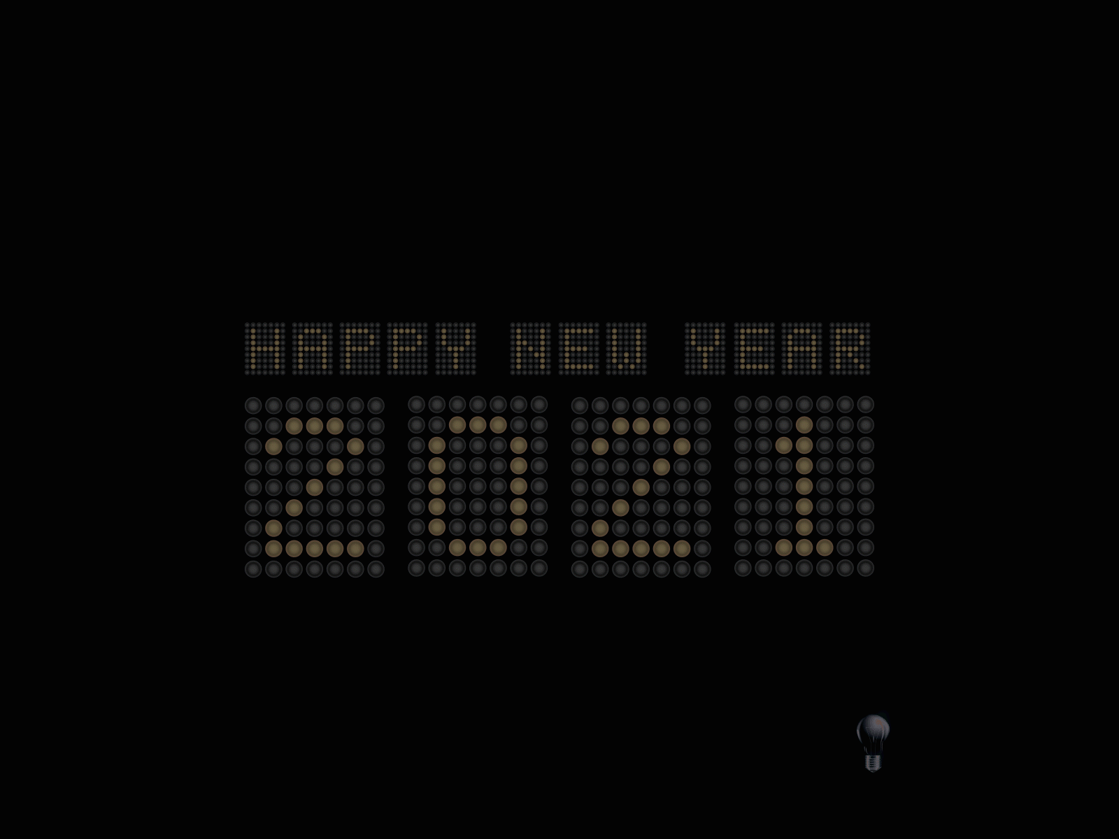 2021 2021 aftereffects gif happy new year motiongraphics newyear