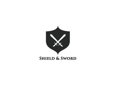 Sword & Shield