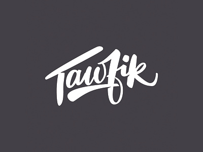 Tawfik