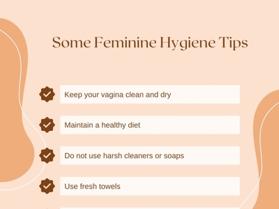 Best feminine hygiene products brand in India by Veeon Health Care on ...