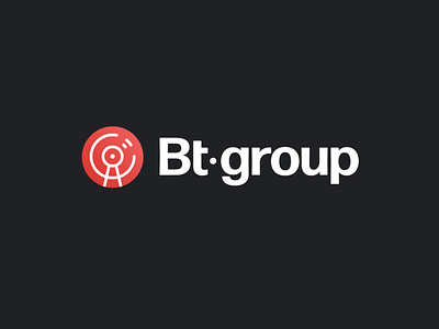 BT-group