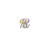 ruzahyx