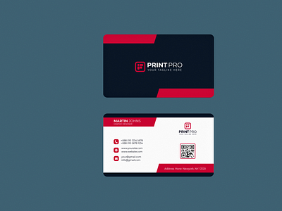 Business Card Design business card business card design businesscard businesscards minimalist business card professional business card rounded business card simple business card visiting card visitingcard