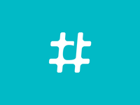 Dekomob Furniture Logo Design