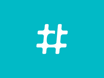 Dekomob Furniture Logo Design brand d decoration furniture hashtag identity letter logo mark symbol turquoise
