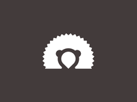 Handmade Art & Design Studio