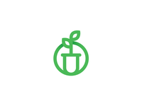 Tissue Culture Laboratory