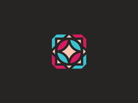 Traditional Mediterranean Delicacies