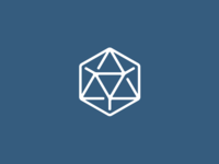 Certified Public Accountant Logo Design