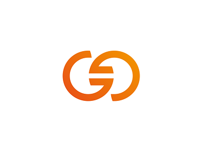 Vehicle Maintenance Service car energy equal g g letter gg infinity logo maintenance motor service sun truck vehicle