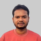 Yeakub_Rahaman