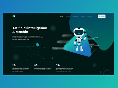 Artificial intelligence 3d animation artificial assistant automotive brand circle dots intelligence interface loading motion processing round sphere ui ux visual voice