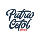 PutraCetol Studio