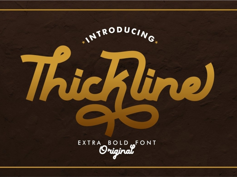 Best Typeface designs, themes, templates and downloadable graphic