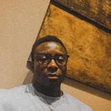 Oladosu Ibrahim Adekunle