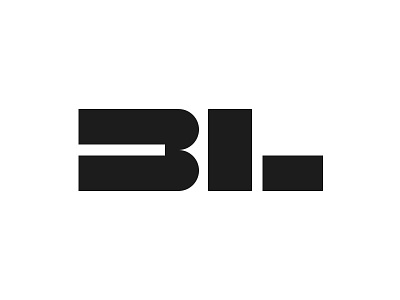Bolognese Company Logotype branding design identity lettering logo logotype sign type typography