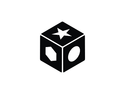 Eventools App Logo app branding design icon identity logo logotype vector