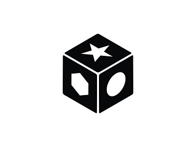 Eventools App Logo