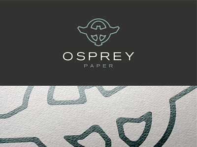 Osprey Paper