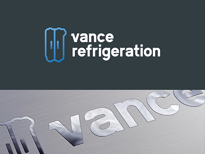 Vance Refrigeration