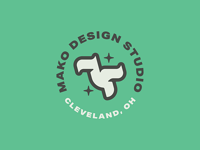 Mako Brand Expansion No. 4 brand design branding branding design design icon illustration logo madewithmako typography vector