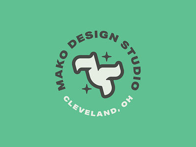 Cleveland Guardians by Mako Design Co. on Dribbble