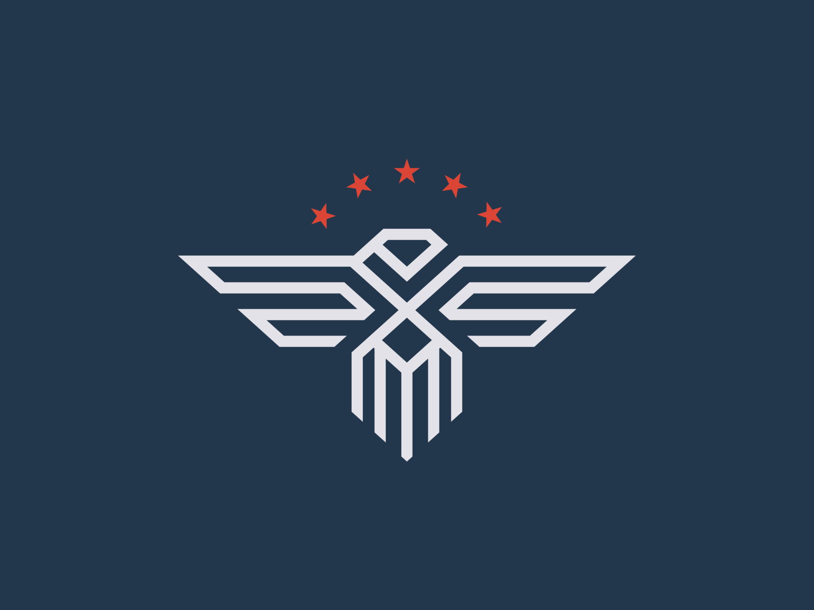 Cleveland Guardians by Mako Design Co. on Dribbble