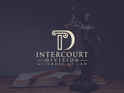 Complete Branding for a law firm attorney attorney usa book cover brand identity brand style guide branding business card court custom logo facebook cover judicial law law firm law maker law uk lawyer legal linkedin cover social media post twitter cover